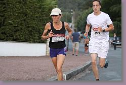 Bouliac 29.06.2012 01 591 * 679 x 453 * (95KB)